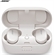 Tai Nghe Bose QuietComfort® Earbuds 6